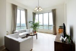 The Tessarina (D10), Condominium #607984041